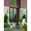 Airis Outdoor Flush Mount-1228213748-1239147929-1239147933