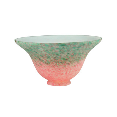 Bell Lamp Shade