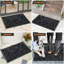 Indoor / Outdoor Doormat