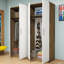 Armoire Nidia-1320061336