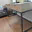 Customer photo 3 of 3