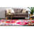 Eddins Washable Geometric Indoor Rug-20627173