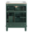 Meuble-lavabo de salle de bain avec lavabo en céramique-1879903663-1879903666
