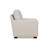 Taylor Upholstered Armchair-73315099