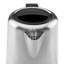 Gastroback Design Stainless Steel Electric Tea Kettle
