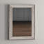 Miroir Farmet-779474115