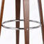 Tabouret de bar-360800763