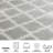 Arsis Performance Geometric Rug-31380947