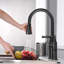 Robinet de cuisine KPAida-62259119