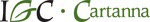 Gardenrite Logo