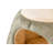 Armarkat Cat Bed Faux Fur Pet Bed