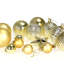 Astrology & Stars Bauble-2002163219