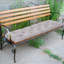Outdoor Seat Cushion-733765824