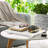 Dyma Tray-797499865