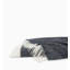 Cervino Quilted Throw Blanket-118360170