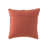 100% Cotton Throw Pillow-121875741-121875740
