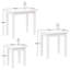 Analynn 3 Piece Nest of Tables-1352830755-1352830756