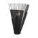 Helios 1 - Light Flush Mounted Sconce