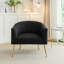 Fauteuil demi-tonneau Jameila-268442274-313703635-316879281