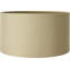 Drum Lamp Shade ( Screw On )-16624770-22691305
