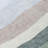 Machine Washable Indoor/Outdoor Xhevrie Green Rug-111824848