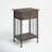 Kempst 15.7'' W Nightstand-1540703510-1478104748