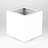 Autmn Planter Box-173084713