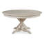 Monarch Round Dining Table-125608898