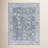 Analyah Washable Oriental Rug-633257857