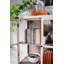 Modern Rustic Ocean ColorPak