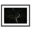 Winding Print by Michael Schauer-48615101-48615100