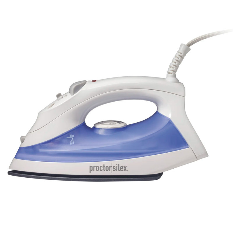 Proctor Silex