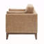 Chaise moderne avec accoudoirs-1931478133