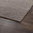 Soumak 100% Jute Area Rug-98627908