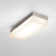 Venuti LED Flush Mount Light