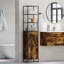 Freestanding Bathroom Cabinet-732046060