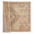 Scofield Synthetic Oriental Indoor Rug-2145212033