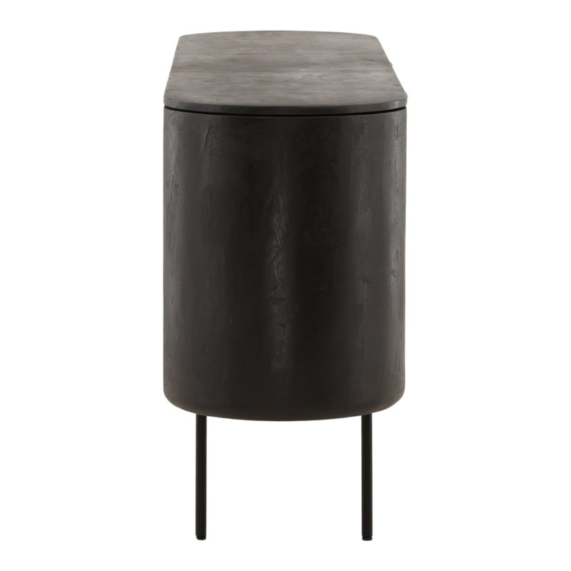Garron Sideboard