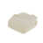 Taupe Geometric