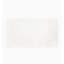 Canedo Bath Mat-1358863235