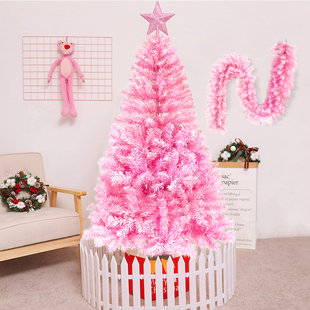 The Dynamic Fraser One Plug RGBWW LED Slender Tree, is a hassle-free and  beautifully crafted Christmas Tree that changes colors and patterns with a  simple remote control. This 10ft tree features 3774
