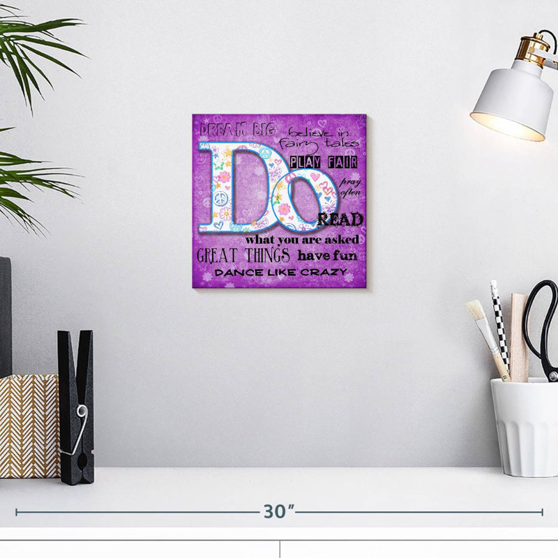 Ashelle Do Read, 10" H x 10" W