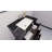Reyes 29'' Single Bathroom Vanity Base Only-58514035