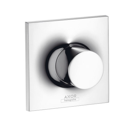 Massaud Trio/Quattro Trim