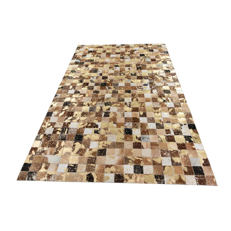 Tapis Jack Jack