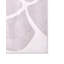 Floral Area Rug-611779287
