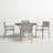 Travira 4 - Person Patio Dining Set with Round Table-1515120426-1553593643