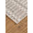 Adriann Geometric Indoor Rug-29235605