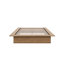 Base de lit plateforme Botyu-720435724-715516878