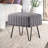 Defranco Upholstered Ottoman-1813963689